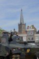 /album/kids-voice-of-steenwijkerland-2013/herkenbaar-steenwijk-jpg/